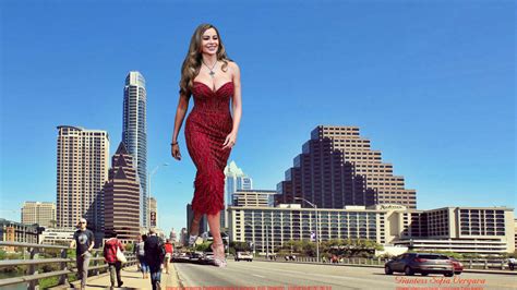 giantess thisvid|Giantess .